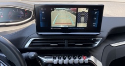 Peugeot 5008 Allure Business 1, 5 bluehdi 130 eat8
