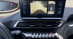 Peugeot 5008 Allure Business 1, 5 bluehdi 130 eat8