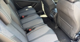 Peugeot 5008 Allure Business 1, 5 bluehdi 130 eat8