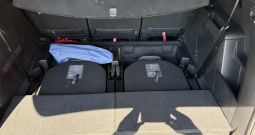 Peugeot 5008 Allure Business 1, 5 bluehdi 130 eat8