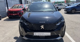 Peugeot 5008 Allure Business 1, 5 bluehdi 130 eat8
