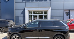Peugeot 5008 Allure Business 1, 5 bluehdi 130 eat8