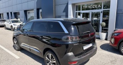 Peugeot 5008 Allure Business 1, 5 bluehdi 130 eat8