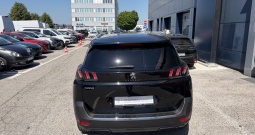 Peugeot 5008 Allure Business 1, 5 bluehdi 130 eat8