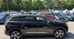 Peugeot 5008 Allure Business 1, 5 bluehdi 130 eat8