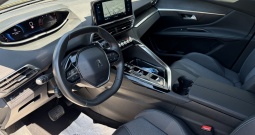 Peugeot 5008 Allure Business 1, 5 bluehdi 130 eat8
