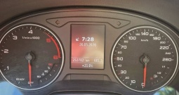 Audi A3 2.0 TDI