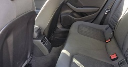 Audi A3 2.0 TDI