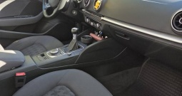 Audi A3 2.0 TDI