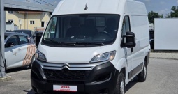 CITROEN JUMPER 2.2 HDI *** HLADNJAČA ***
