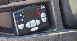 CITROEN JUMPER 2.2 HDI *** HLADNJAČA ***