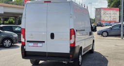 CITROEN JUMPER 2.2 HDI *** HLADNJAČA ***