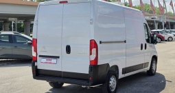 CITROEN JUMPER 2.2 HDI *** HLADNJAČA ***