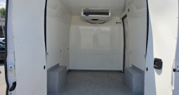 CITROEN JUMPER 2.2 HDI *** HLADNJAČA ***