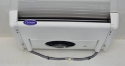 CITROEN JUMPER 2.2 HDI *** HLADNJAČA ***