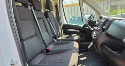 CITROEN JUMPER 2.2 HDI *** HLADNJAČA ***