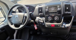 CITROEN JUMPER 2.2 HDI *** HLADNJAČA ***