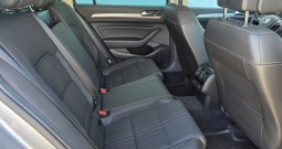 VW PASSAT ALLTRACK 2.0 TDI DSG 190