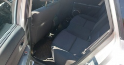 Mazda 3 Sport 1,6 i CE