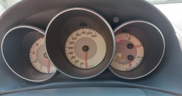 Mazda 3 Sport 1,6 i CE