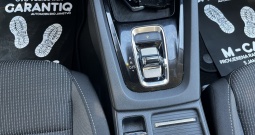 Škoda Octavia Combi 2,0 TDI DSG