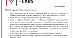 Škoda Octavia Combi 2,0 TDI DSG