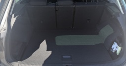 VW Tiguan 2,0 tdi 110kw highline 4x4, dsg, 4motion, panorama, navigacija