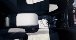 VW Tiguan 2,0 tdi 110kw highline 4x4, dsg, 4motion, panorama, navigacija