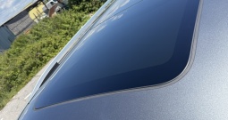 VW Tiguan 2,0 tdi 110kw highline 4x4, dsg, 4motion, panorama, navigacija