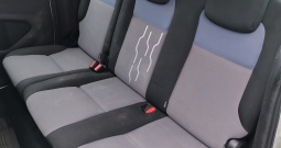 Peugeot Partner 1,6 HDi