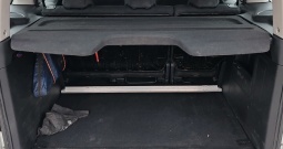 Peugeot Partner 1,6 HDi