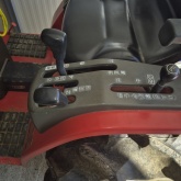Yanmar ke3