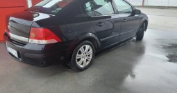 Opel Astra 1.6 2008