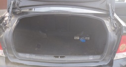 Opel Astra 1.6 2008