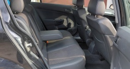 Opel Astra 1.6 2008