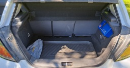 Opel Astra H 1.7 CDTI, 218tkm, reg do 10/2026, novi aku/alternator