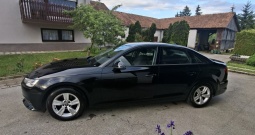 Audi A4 A30 TDI 90 KW