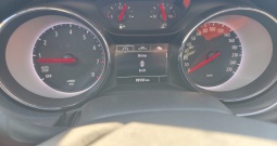 Astra K 1.4T 125KS