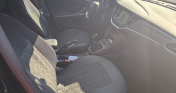 Astra K 1.4T 125KS
