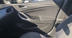Astra K 1.4T 125KS
