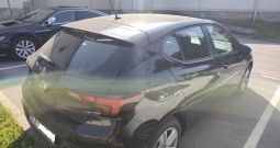 Astra K 1.4T 125KS