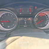 Astra K 1.4T 125KS