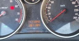 Opel Astra 1.4 16V Enjoy