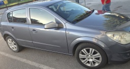 Opel Astra 1.4 16V Enjoy