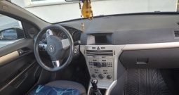 Opel Astra 1.4 16V Enjoy
