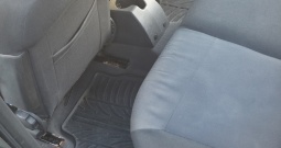 Opel Astra 1.4 16V Enjoy