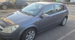 Opel Astra 1.4 16V Enjoy