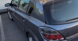 Opel Astra 1.4 16V Enjoy