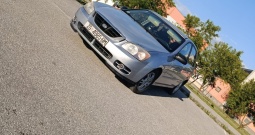 Kia cerato 1.5 CRDi