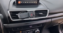 Mazda 3 CD150